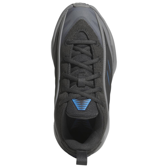 Adidas Believe That 1 J
